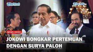 JOKOWI-Bongkar-Pertemuan-Dengan-Surya-Paloh-Akui-Bahas-Politik-Pertemuan-Biasa.jpg