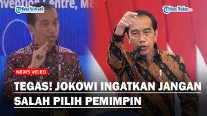 JOKOWI-Peringatkan-Agar-Tak-Salah-Pilih-Pemimpin-untuk-Tahun-2024-2029-dan-2034.jpg