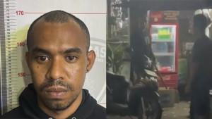 JUKIR-LIAR-Gegara-tak-terima-dibayar-Rp5-ribu-juru-parkir-liar-berinisial-RBG-23-pukuli.jpg