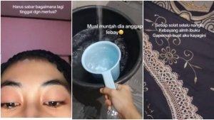 Jadi-Babu-di-Rumah-Mertua.jpg
