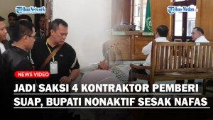 Jadi-Saksi.jpg