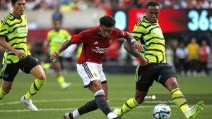 Jadon-sacno-man-united-vs-arsenal.jpg