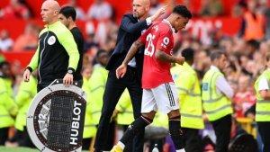 Jadon-sancho-dan-ten-hag-konflik.jpg