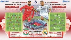 Jadwal-Duel-Liverpool-vs-Real-Madrid.jpg