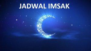 Jadwal-Imsak-Hari-Ini.jpg