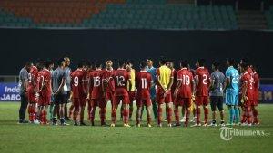 Jadwal-Kualifikasi-Timnas-U17-Indonesia-vs-Palestina-hari-ini.jpg