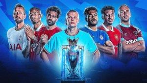 Jadwal-Siaran-Langsung-Liga-Inggris-Jadwal-Liga-Inggris-Liverpool-vs-Manchester-City-Chelsea.jpg