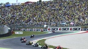 Jadwal-Tayang-MotoGP-Italia.jpg