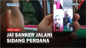 Jai-Sanker-alias-Rakes-29-warga-Dusun-II-Jalan-Sei-Mencirim.jpg