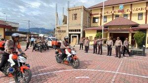 Jajaran-dalam-rangka-pengamanan-objek-wisata.jpg