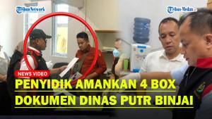 Jaksa-Geledah-Kantor-Dinas-PUTR-Binjai-Usai-Tahan-Plt-Kepala-Dinas-Penyidik-Amankan-4-Box-Dokumen.jpg