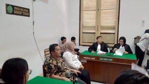 Jaksa-Penuntut-Umum-Fauzan-Irgi-Hasibuan-saat-membacakan-surat-dakwaan.jpg