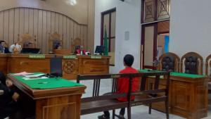 Jaksa-Penuntut-Umum-JPU-menuntut-Junaidi-Pasulat-11-tahun-penjara.jpg