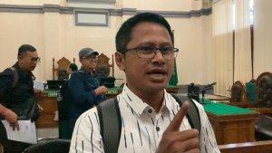 Jaksa-Penuntut-Umum-Komisi-Pemberantasan-Korupsi-Tony-Indra.jpg