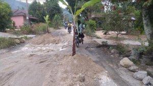 Jalan-Lintas-Sumatera-Asahan-Desa-Marjanji-Aceh-Kecamatan-Aek-Songsongan.jpg
