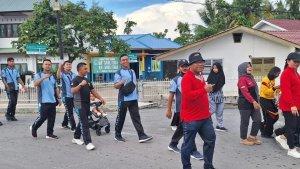 Jalan-Sehat-Lapas-Barus.jpg