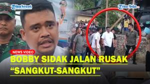 Jalanan-Rusak-Perbatasan-Labura-Toba-Bobby-Goyang-goyang-Sangkut-sangkut.jpg