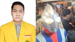 Jamaludin-Malik-Ultraman.jpg
