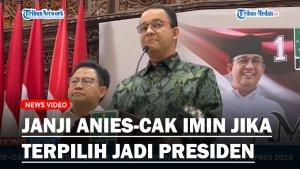 Janji-Anies-Cak-Imin-Jika-Terpilih-Jadi-Presiden.jpg