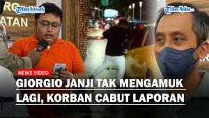 Janji-Gak-Bakal-Ngamuk-LagiPengemudi-Fortuner-Arogan-Bernafas-Lega-Korban-Cabut-LaporanPolisi.jpg