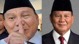 Janji-Manis-Prabowo-Swasembada-Pangan-Stop-Impor-BBM-dan-Sulap-Singkong-Jadi-Bensin-Mungkin-kah.jpg
