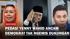 Jansen-menyebutYennyWahidbagian-dari-rezim-Jokowi.jpg