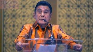 Japto-Soerjosoemarno-Ketua-Pemuda-Pancasila.jpg