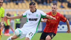 Jay-idzes-sassuolo-vs-lecce.jpg