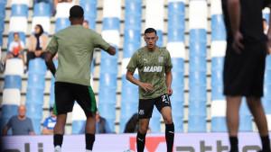 Jay-idzes-starter-sassuolo.jpg