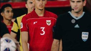 Jay-idzes-timnas-2025.jpg