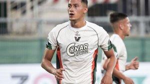 Jay-idzes-veenzia-fc.jpg