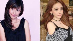 Jebolan-Indonesian-Idol-Dyna-FransiscaEmily-Young-Ryu.jpg