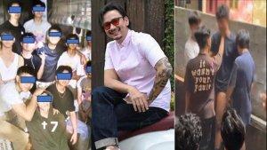 Jejak-Digital-Vincent-Rompies-Kecam-Aksi-Bullying-Kini-Putranya-Diduga-Rundung-Siswa-di-Sekolah.jpg