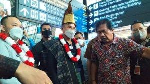 Jeka-Saragih-tiba-di-Indonesia.jpg