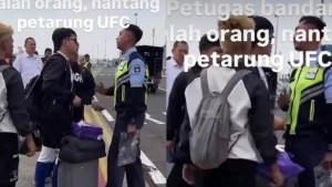 Jeka-saragih-cek-bandara.jpg