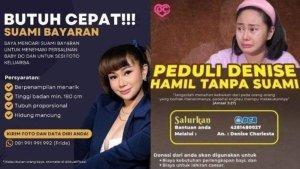 Jelang-Lahiran-Denise-Chariesta-Cari-Suami-Sewaan-Untuk-Temani-Lahiran-Tertarik-Daftar.jpg
