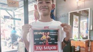 Jelang-Lawan-Anshu-Jubli.jpg