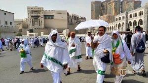 Jemaah-bersiap-ibadah-di-Masjidil-Haram-Makkah-Arab-Saudi.jpg