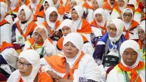 Jemaah-haji-Sumut-kloter-pertama-akan-tiba-di-Debarkasi-Medan-_11.jpg