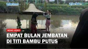 Jembatan-di-Jalan-Kol-yosudarso-Lingkungan-II-Gang-Titi-Bambu.jpg