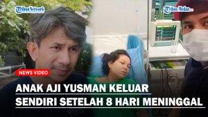Jenazah-Anak-Aji-Yusman-Keluar-Sendiri-Setelah.jpg