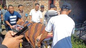 Jenazah-korban-dievakuasi-dan-dibawa-ke-rumah-sakit-Bhayangkara-Medan.jpg