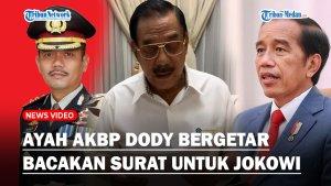 Jenderal-Bintang-Dua-Bergetar-Bacakan-Surat-Terbuka-untuk-Jokowi-Minta-AKBP-Dody-Jadi-JC.jpg