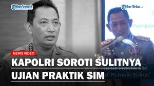 Jenderal-Listyo-Sigit-Prabowo-dalam-Upacara-Wisuda-STIK-Tahun-2023.jpg