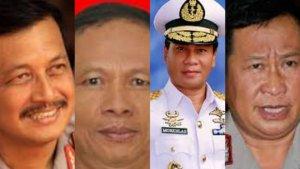 Jenderal-Pensiunan-TNIPolri-yang-Maju-Jadi-Caleg-di-Pemilu-2024.jpg