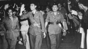 Jenderal-Sudirman-Panglima.jpg