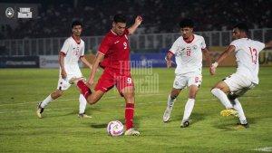 Jens-race-bawa-timnas-indonesia-lolos.jpg