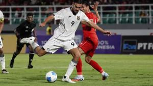 Jens-raven-timna-su23-vs-laos.jpg