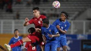 Jens-raven-timnas-u-20-Indonesia.jpg