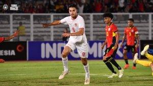 Jens-raven-timnas-u20-indonesia-piala.jpg